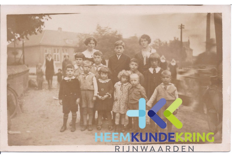 fam. Holland uit Pannerden F0000013